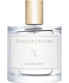 Zarkoperfume EDP 100 ml