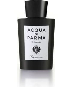 Acqua Di Parma Colonia Essenza EDC 180 ml