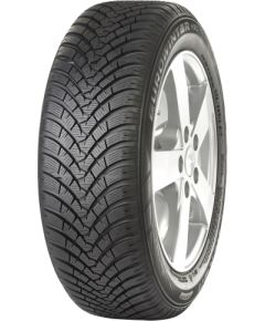 Falken Eurowinter HS01 195/55R15 85H