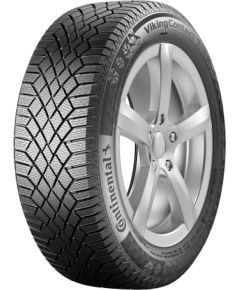 Continental VikingContact 7 225/45R18 95T