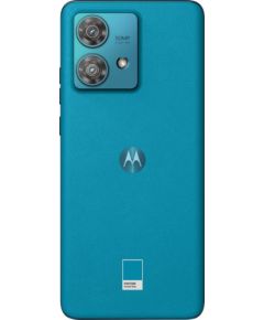 MOTOROLA EDGE 40 NEO CANEEL BAY