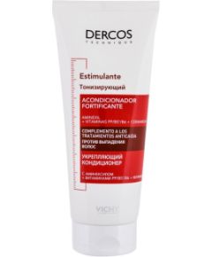 Vichy Dercos / Energising Conditioner 200ml