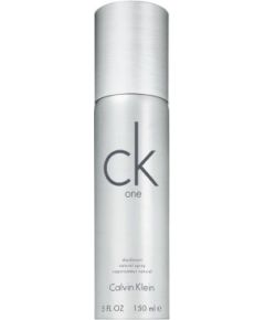 Calvin Klein One 150ml