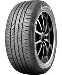 Kumho Crugen HP71 255/50R20 109V