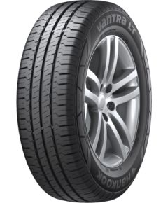 Hankook Vantra LT (RA18) 185/75R14 102Q