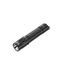 FLASHLIGHT MH SERIES/3300 LUMENS MH12 PRO NITECORE