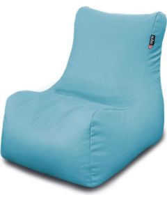 Qubo Noa Polia SOFT FIT