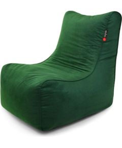 Qubo Noa Avocado VELVET FIT