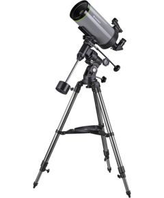 Телескоп с монтировкой EQ-3 BRESSER Space Explorer MC 127/1900