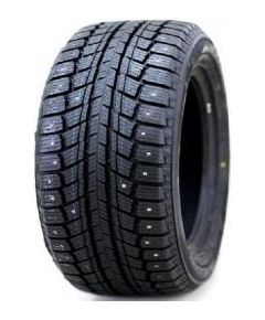 HEADWAY 155/80R13 79T HW501 3PMSF