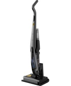 Deerma DEM-VX96W vacuum cleaner with mop function