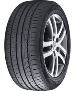 Hankook Ventus Prime2 (K115) 225/45R17 91V