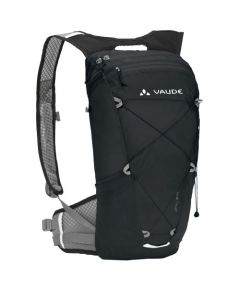 Vaude Uphill 16 LW / Melna / 16 L