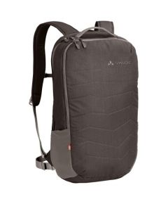 Vaude PETimir II / Melna / 22 L