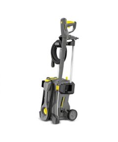 Karcher HD 5/11 P *EU, Kärcher