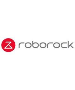 VACUUM ACC MAIN BRUSH RED/S70S70/S75 8.02.0222 ROBOROCK