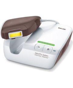 Beurer IPL 10000+ SalonPro System