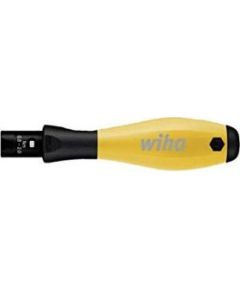 Wiha torque screwdriver TorqueV.-S ESD - 36852