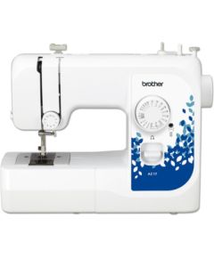 Brother AZ17  Sewing Machine