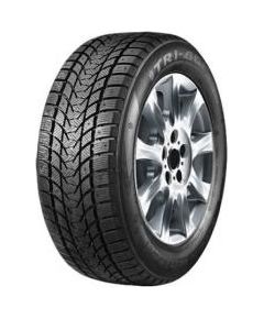 MARK MA 215/50R18 96H SNOW MASTER XL (Tri-Ace) 3PMSF