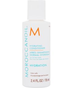 Moroccanoil Hydration 70ml