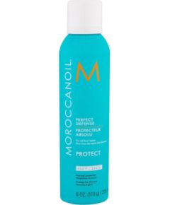 Moroccanoil Protect / Perfect Defense 225ml