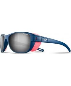 Julbo Brilles CAMINO M, Polarized 3