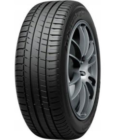 BF Goodrich Advantage 225/45R17 94V