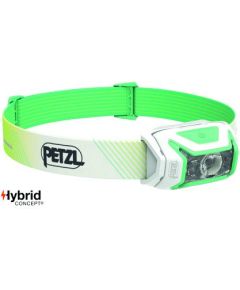 Petzl Actik® Core / Zila