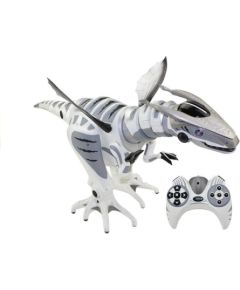 Import Leantoys Infrared Realistic R/C Robosaur Awareness 80 Cm