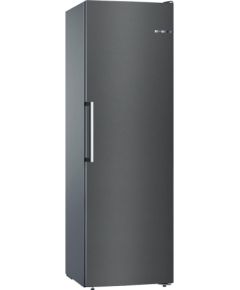 Bosch GSN36VXEP