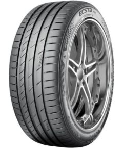 Kumho Ecsta PS71 235/50R18 97V