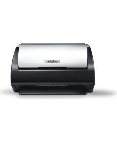 Plustek Smartoffice PS188 600 dpi document scanner