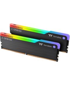 Thermaltake TOUGHRAM Z-ONE RGB memory module 16 GB 2 x 8 GB DDR4 3600 MHz