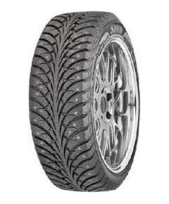 SAVA 185/65R15 88T ESKIMO STUD studded 3PMSF