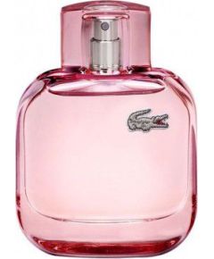 Lacoste Eau de Lacoste L.12.12 Sparkling EDT 50 ml