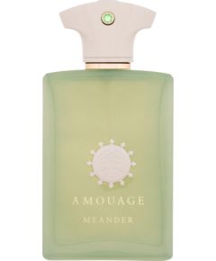 Amouage Amouage Meander Man EDP 100ml