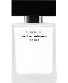 Narciso Rodriguez Pure Musc EDP 100 ml