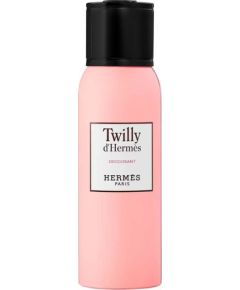 Hermes Hermes Twilly D'Hermes dezodorant spray 150ml