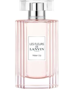 Lanvin Lanvin Les Fleurs de Lanvin Water Lily woda toaletowa 90 ml 1