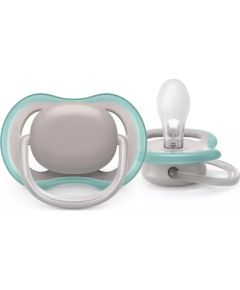 Philips Avent māneklītis Ultra Air, 18M+, (1gab) - SCF354/01