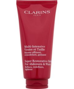 Clarins Super Restorative / Balm 200ml