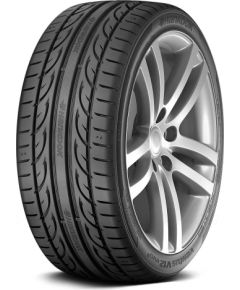 Hankook Ventus V12 Evo2 (K120) 225/45R18 95Y