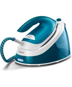 Philips PerfectCare Compact Essential GC6840/20 Steam generator iron