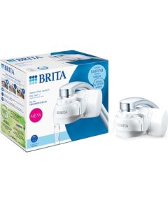 Brita ON TAP V CU CE2 Tap Filter System