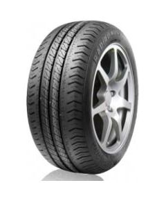 Ling Long LINGLONG 195/60R12C 104/102N R701 M+S