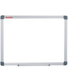 Magnetic white board B1 120x200cm TM2012ALC