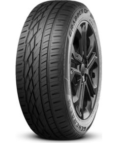 General Tire Grabber GT Plus 235/55R19 105Y