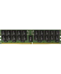 Samsung RDIMM 32GB DDR5 4800MHz M321R4GA3BB6-CQK