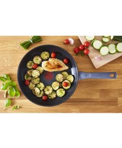 Tefal Daily Cook G7300655 frying pan All-purpose pan Round